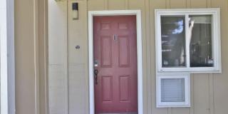 171 Monte Verano Ct Gallery 1