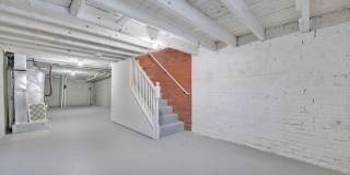 307 S SMALLWOOD Street Gallery 15