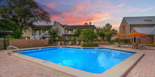 The View at Mandarin Gallery 1