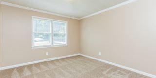 4251 Mill Creek Road Gallery 11