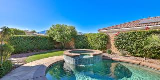 48219 Newport Bridge Pl Gallery 2