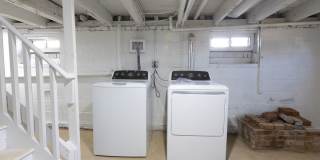 Brand new 3bed 2bath Single Family Home Gallery 31