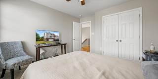 670 MCLEARY Square SE Gallery 31