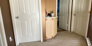 For Rent - [Ke Aina Kai CA] 91-1023 Kailoa St. Ewa Beach, HI 96706 Gallery 10