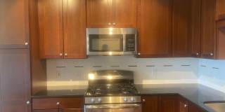 Gateway Edina Luxury Apartment Homes Gallery 115