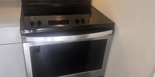 6111 Lebanon Ln unit: 2 Gallery 9