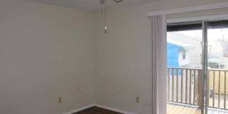 7714 Florida 22 unit: D Gallery 7