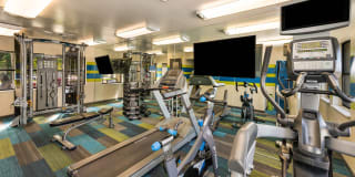 Water's Edge Gallery 10