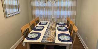 300 4th Avenue Gallery 11