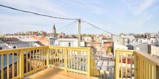 203 S Regester St Gallery 29