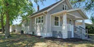 Beautiful 3 Bedroom! Gallery 1