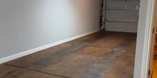 Beautiful Pavilions Condo! Gallery 20