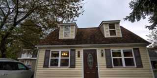 24074 N PATUXENT BEACH Road Gallery 1