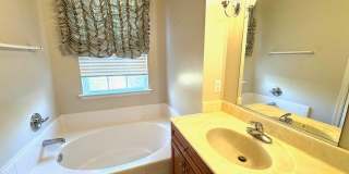 5332 Bramcote Place - 1 Gallery 7