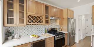 8506 Oak Ct Gallery 21