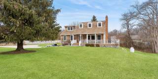 18 N Filmore Road Gallery 1