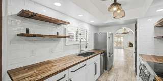37210 N Tranquil Trail Gallery 15
