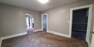 Welcome Home! Gallery 7