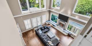 609 15th Avenue Gallery 26