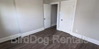 2735 Sutton Avenue Gallery 20