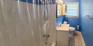 Coming in March! Rent Ready! National Hills Ranch Move in Ready! Gallery 14