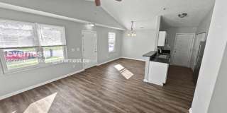 1475 Pineland Court Gallery 5