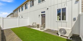The Ridge Townhomes Gallery 14