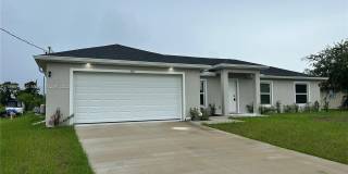 3415 20th St W 20th ST W Gallery 1