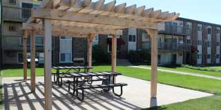 Valley Place Apartments Gallery 6