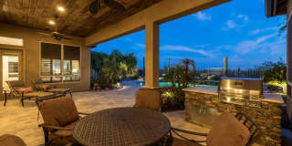 13331 E DEL TIMBRE Drive Gallery 44
