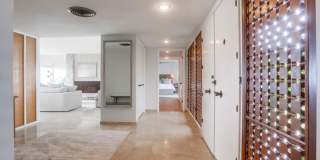 Modern Ocean View Home in La Jolla 4 Bed, 3 Bath Gallery 21