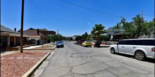 612 East Nevada Avenue Gallery 49