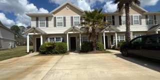 1819 LAGO DEL SUR Drive Gallery 1