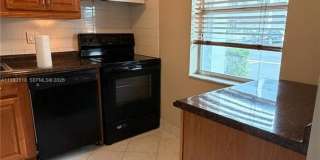 7897 Golf Cir Dr Gallery 10