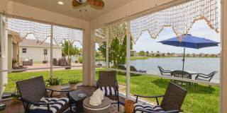 713 NW Leonardo Circle Gallery 40