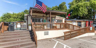 7650 West Hwy 90 Gallery 9