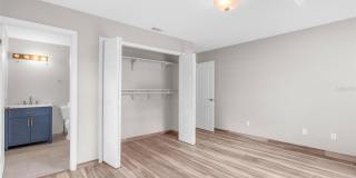2643 LASER COURT Gallery 12