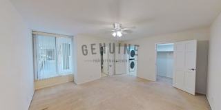 2Bd 2Ba Spacious Newport Bay Front Condo Gallery 9