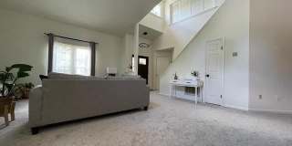 1104 Brandon Court Gallery 5
