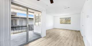 Move in Special $500 Deposit and One Month Free! Gallery 4
