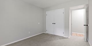 The Fields Apartment Homes Gallery 21