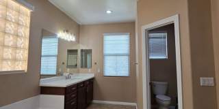 Summerlin Tudor Park Gallery 22
