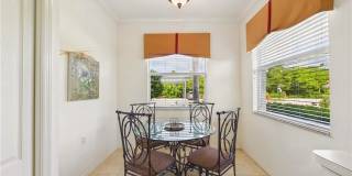 10391 Butterfly Palm Drive Gallery 6