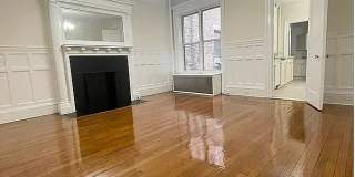 249 W 102nd St Apt 1B Gallery 1