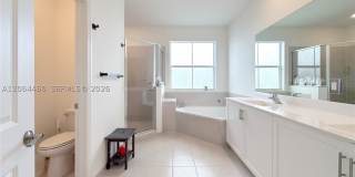 2636 SE 13th Ct Gallery 14