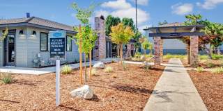 The Edison Gallery 5