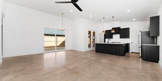 4527 22nd Place Gallery 5