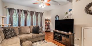 2445 Earlswood Ct Gallery 20