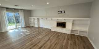 612 Kinzer Avenue Gallery 5