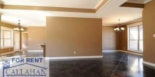 Millers Crossing Home Gallery 18